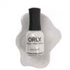SMALTO ORLY Free Fall